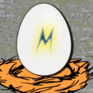 戳戳魔物蛋安卓版