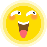 绘文字连接安卓版