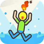 SparkMan 2(Sparkman2安卓版)