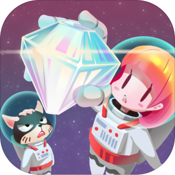 消灭宇宙病毒手游