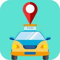 我要当司机安卓版