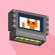 Living Room(我的客厅游戏)