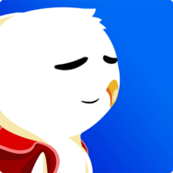 我的小旅程手游