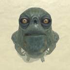 怪物岛屿安卓版