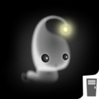 希望的一缕光安卓版