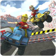 铁路四方交通模拟安卓版