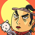 大侠速成指南安卓版