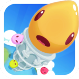 酒店黏液安卓版