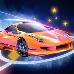 不可思议出租车安卓版