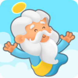 Human Age(智人进化安卓版)