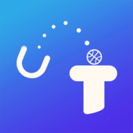 Shot ball into hole(投球进洞手游)