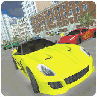 驾驶停车学院安卓版