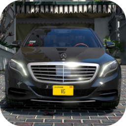 驾驶学院模拟器安卓版