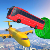 Impossible Bus Driving(不可能的公共汽车驾驶手游)