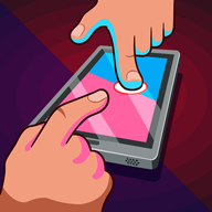 2 Player Games Free多人游戏大全手机版