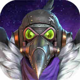 孤岛先锋手游果盘版