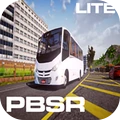 Proton Bus Simulator Road Lite(巴士之路安卓版)