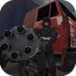 避难出口安卓版