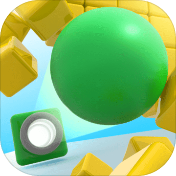 Block Shooter 4D(方块射手4D安卓版)