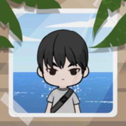 Unknown Island安卓版