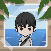 未知地带安卓版