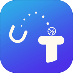 Shot ball into hole(投球进洞安卓版)