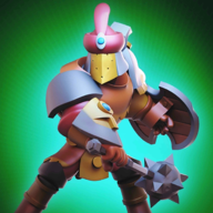 决斗Duels安卓版