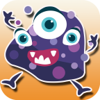 除灭害虫安卓版