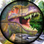 侏罗纪恐龙狩猎安卓版