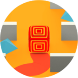 无尽道路安卓版