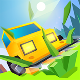 杂草迷宫安卓版