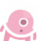 闲置大富翁安卓版