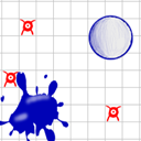 笔记本里的难题安卓版