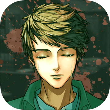 沉默沼泽安卓完整版