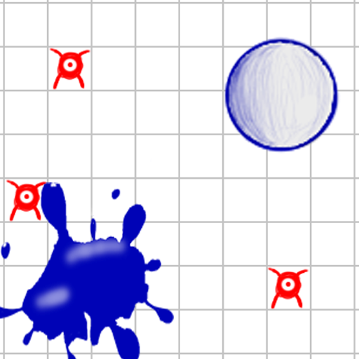 笔记本里的难题手机版