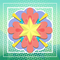 两笔开花安卓版