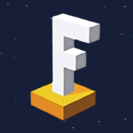 奇怪建筑师安卓版