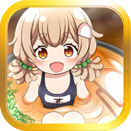 乌冬少女安卓版