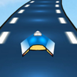 不可思议的飞行安卓版