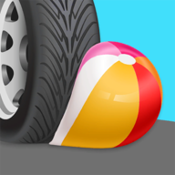 Crush things with car - ASMR games(Car Crush things安卓版)