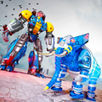 大象机器人安卓版