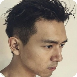 李现壁纸锁屏app