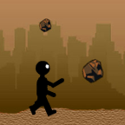 火柴人生存安卓版