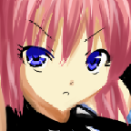 二次元萌战团安卓版