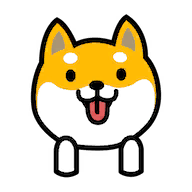 狗狗游戏安卓版