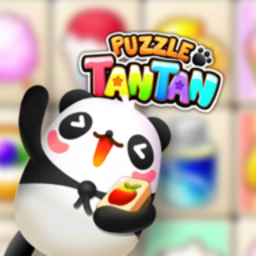 Puzzle TanTan安卓版
