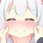 手机代码雨动态壁纸app