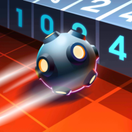 Brick Breaker 3D安卓版