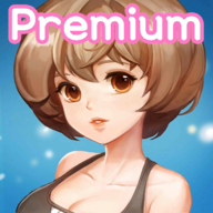 摆脱脂肪：减肥大作战安卓