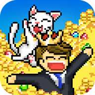 白手起家亿万富翁安卓